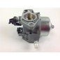 Carburatore motore 4 tempi TRATTORINO RASAERBA TRE0702 GGP 221977 118550323/0