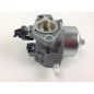 Vergaser 4-Takt-Motor TRATTORINO RASAERBA TRE0702 GGP 221977 118550323/0