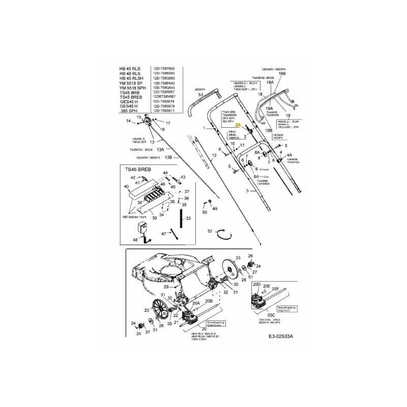 CBL:TRANS:T-DECK:GAS 746-04128A ORIGINAL MTD