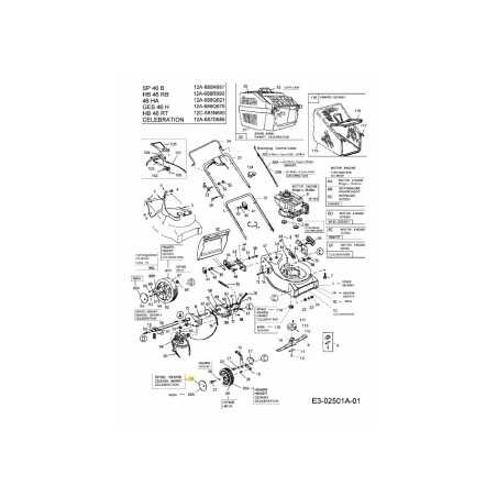 Radkappe 720-0376662 ORIGINAL MTD | NewgardenParts.com