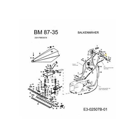 26.1010.304 092.48.725 ORIGINALE MTD | NewgardenParts.com
