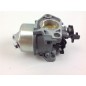 Carburettor 4-stroke engine TRATTORINO RASAERBA TRE0702 GGP 221977 118550323/0