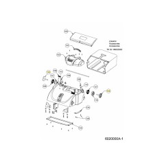 6020324 6020324 ORIGINAL MTD