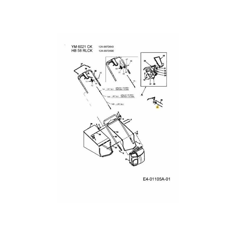 ALAMBRE BOWDEN 746-0939 ORIGINAL MTD