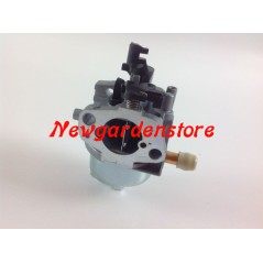 Carburatore motore 4 tempi TRATTORINO RASAERBA WBE0701 GGP 221974 118550251/0 | NewgardenParts.com