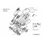 ACCESSOIRES D'EMBALLAGE 092.61.011 ORIGINAL MTD ACCESSOIRES D'EMBALLAGE 092.61.011 ORIGINAL MTD