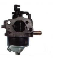 Vergaser 4-Takt-Motor Rasenmähertraktor WBE0704 GGP 221975 118550252/0
