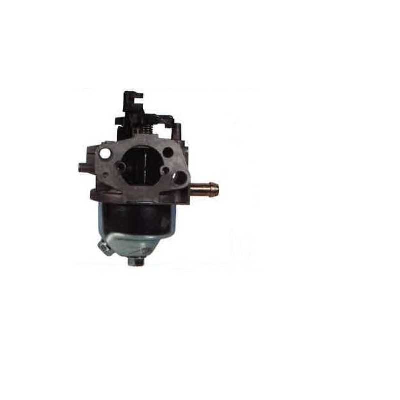 Vergaser 4-Takt-Motor Rasenmähertraktor WBE0704 GGP 221975 118550252/0