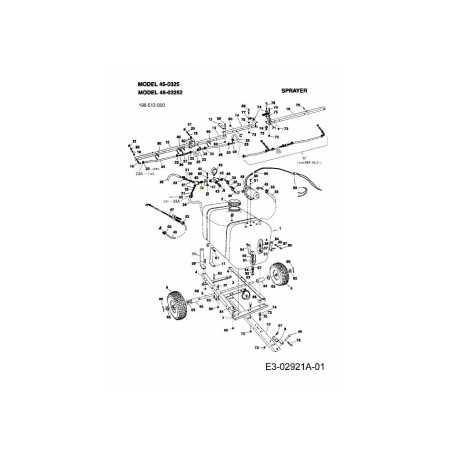ADAPTER, 1/2" NPT X HOSE AF-45031 ORIGINAL MTD | NewgardenParts.com