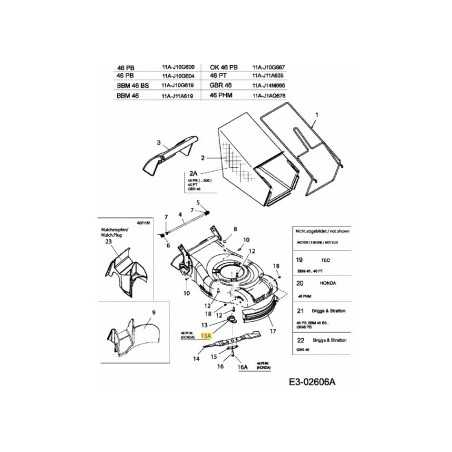 ADAP:BLADE:-6x2.15 w/STARHONDA 748-04138 ORIGINAL MTD | NewgardenParts.com
