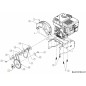 Adapter .75 DIA 748-04067A Original MTD Adapter .75 DIA 748-04067A Original MTD