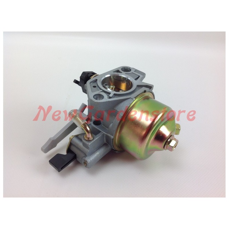 Carburatore motore benzina ZANETTI ZBM390 B23.09.100  HONDA GX 390