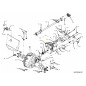 Adapter 748-3093 Original MTD