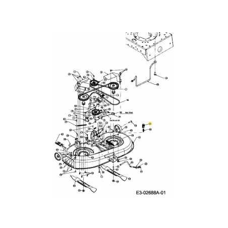 ADAPER:WATER NOZZLE 721-04041 ORIGINAL MTD | NewgardenParts.com