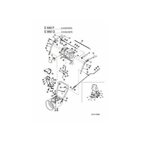 ÉTIQUETTE 777X41803 ORIGINAL MTD | NewgardenParts.com