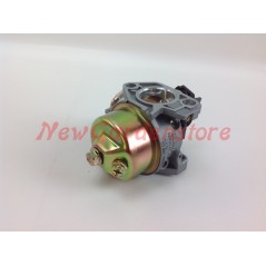 Carburatore motore benzina ZANETTI ZBM390 B23.09.100 HONDA GX 390 | NewgardenParts.com