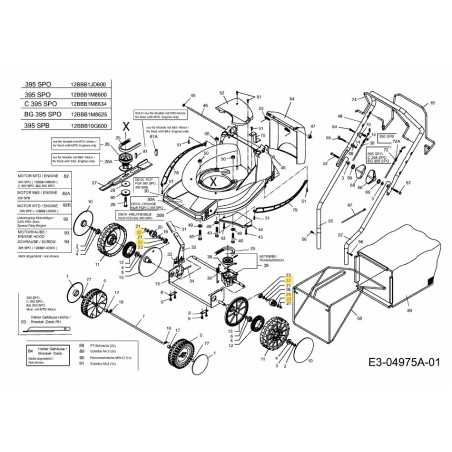 ADJ. WASH.: 12X18X0.5 DIN 988 SG-250780 ORIGINAL MTD | NewgardenParts.com