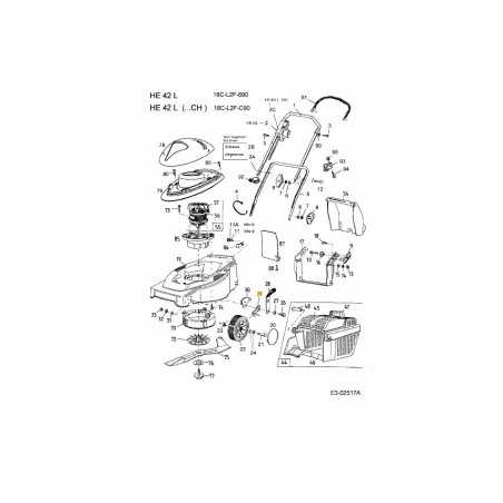 ADJUSTING ARM 782-0617A ORIGINAL MTD | NewgardenParts.com