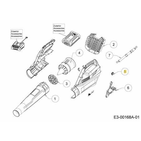 ADJUSTING WHEEL 631-06679 ORIGINAL MTD | NewgardenParts.com