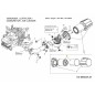 Luftfilter-Kit 751-14512 Original MTD Luftfilter-Kit 751-14512 Original MTD
