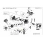 AIR CLEANER KIT 751-10794 ORIGINAL MTD AIR CLEANER KIT 751-10794 ORIGINAL MTD