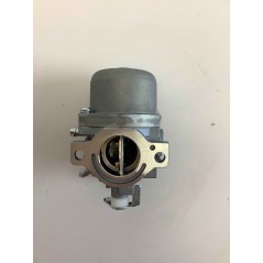 BRIGGS & STRATTON kompatibler Motorvergaser 799728 | NewgardenParts.com