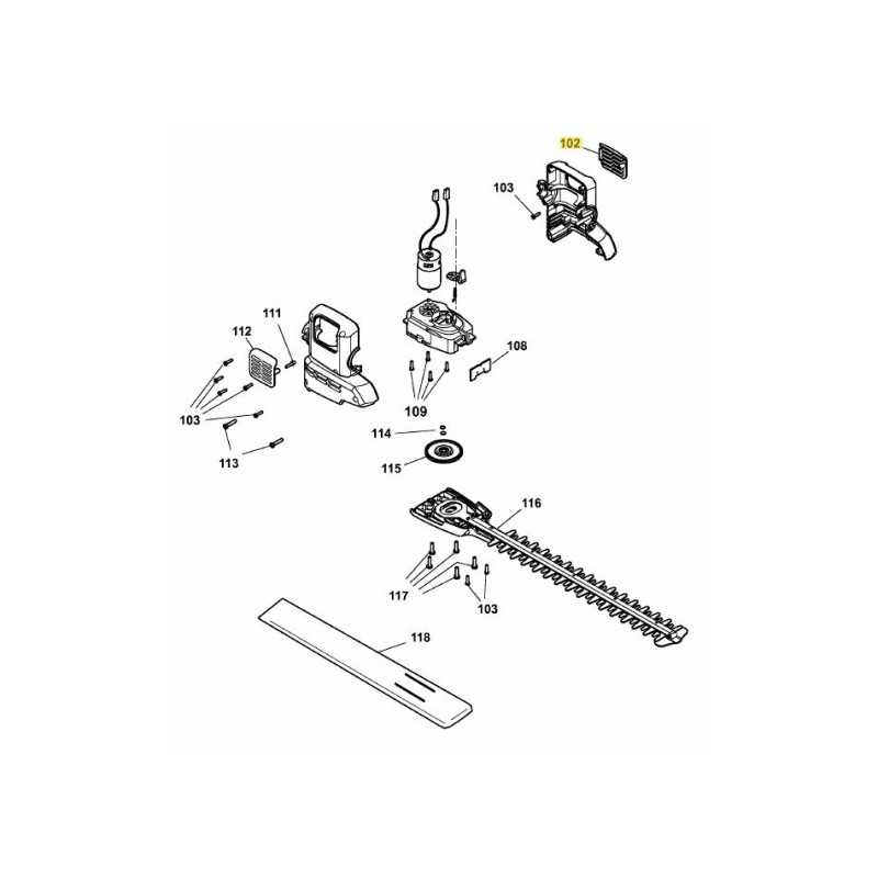 presa d'aria sinistra, grigia 7420321 ORIGINALE MTD