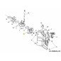 HEATER BOX 751-15449 ORIGINAL MTD HEATER BOX 751-15449 ORIGINAL MTD