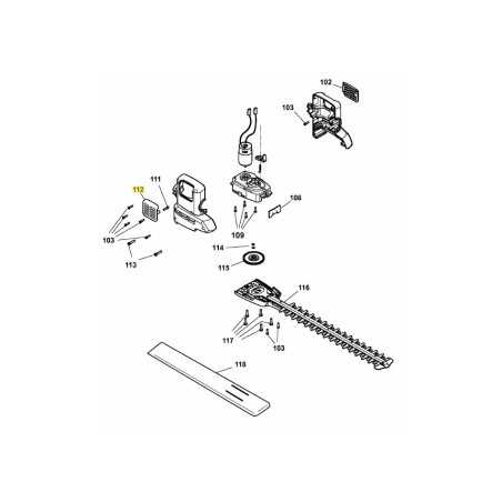 presa d'aria destra 7420320 ORIGINALE MTD | NewgardenParts.com