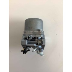 BRIGGS & STRATTON compatible engine carburetor 799728 | NewgardenParts.com