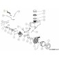 GIEU 731-10292 ORIGINAL MTD
