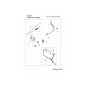 GIEU 751-11611 ORIGINAL MTD GIEU 751-11611 ORIGINAL MTD