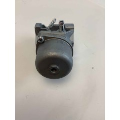 BRIGGS & STRATTON compatible engine carburetor 799728 | NewgardenParts.com