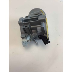 BRIGGS & STRATTON compatible engine carburetor 799728 | NewgardenParts.com