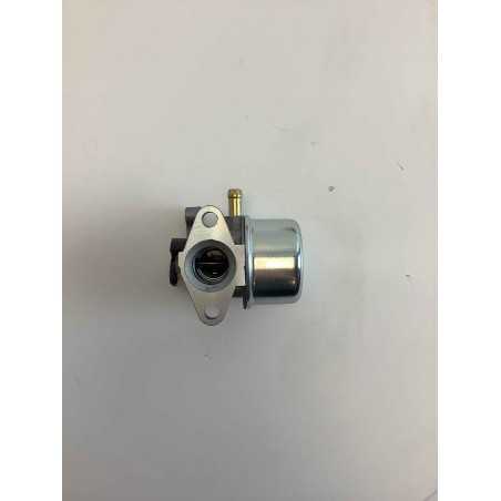 Carburatore compatibile BRIGGS&STRATTON | NewgardenParts.com