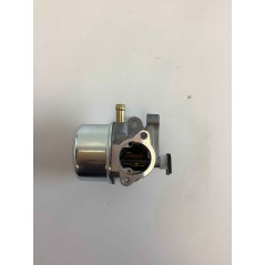Carburatore compatibile BRIGGS&STRATTON | NewgardenParts.com
