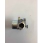 Carburatore compatibile BRIGGS&STRATTON