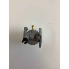 Carburatore compatibile BRIGGS&STRATTON | NewgardenParts.com