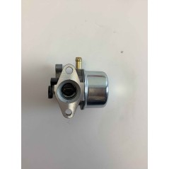 Carburatore compatibile BRIGGS&STRATTON | NewgardenParts.com