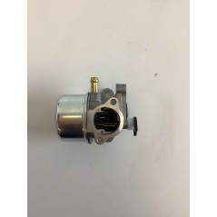 Carburatore compatibile BRIGGS&STRATTON | NewgardenParts.com