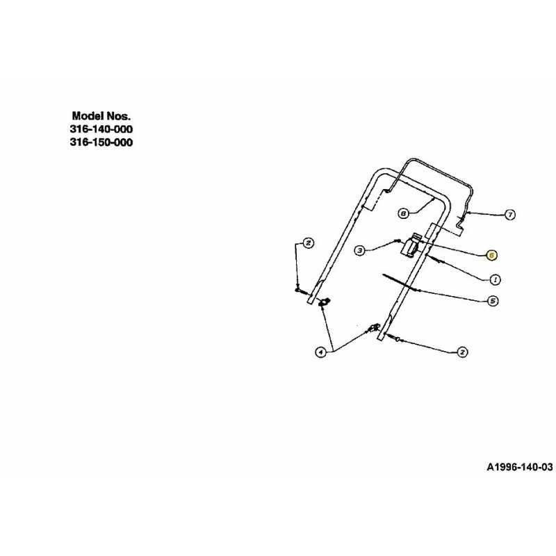 CORPO FARFALLA SENZA LEVA 746-0875 ORIGINALE MTD