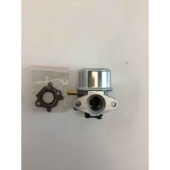 Carburatore compatibile BRIGGS&STRATTON | NewgardenParts.com