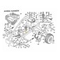 ANILLO DE SEGURIDAD 6150171 ORIGINAL MTD