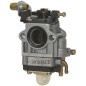 Carburatore motore decespugliatore 43 52 cc. KASEI 1E40F-5A.8C