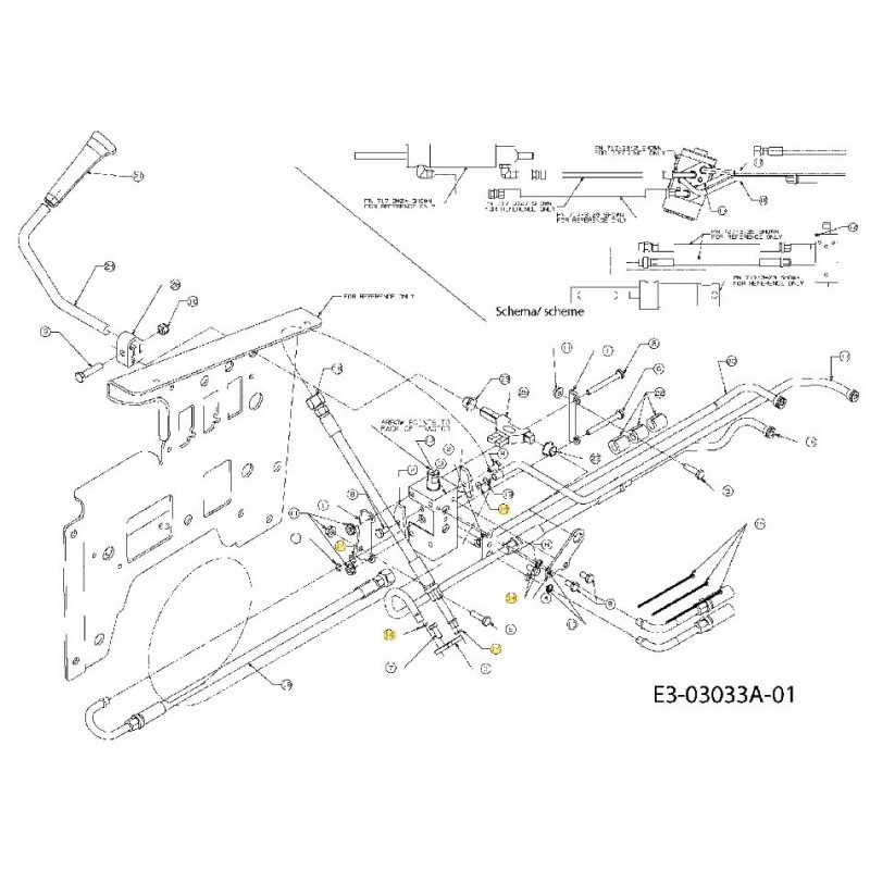 SEAL RING 721-3021 ORIGINAL MTD