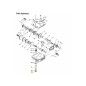 Circlip 090.34.633 ORIGINAL MTD