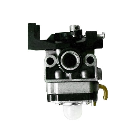 Carburatore motore decespugliatore 4T GX 35 WYB14D HONDA 16100-ZOZ-815 | NewgardenParts.com