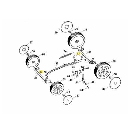 CIRCLIP 0020983 ORIGINAL MTD | NewgardenParts.com