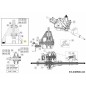 RING:RET:EXT:0.39:SHR-39 716-0385 ORIGINAL MTD RING:RET:EXT:0.39:SHR-39 716-0385 ORIGINAL MTD
