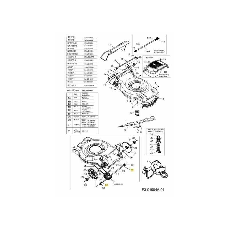 RINGHALTUNG: .875 716-0198 ORIGINAL MTD